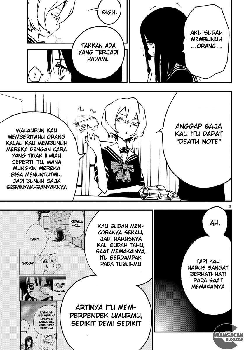Page 29