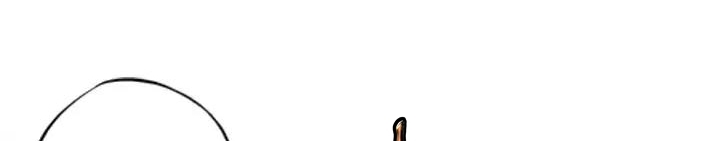 Page 212