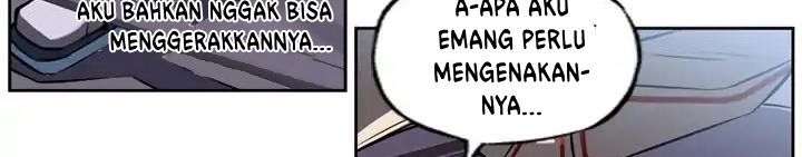 Page 287