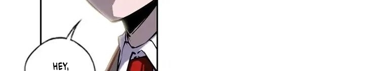 Page 300