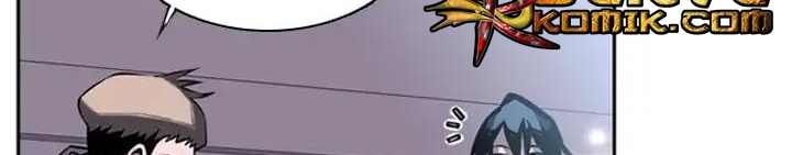 Page 336