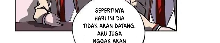 Page 353