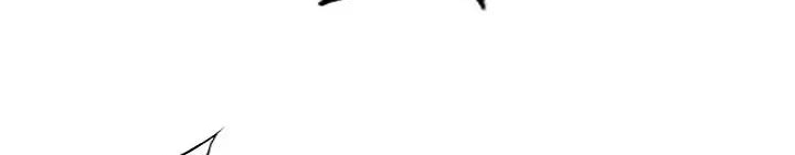 Page 389