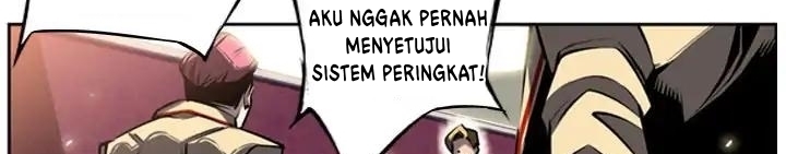 Page 391