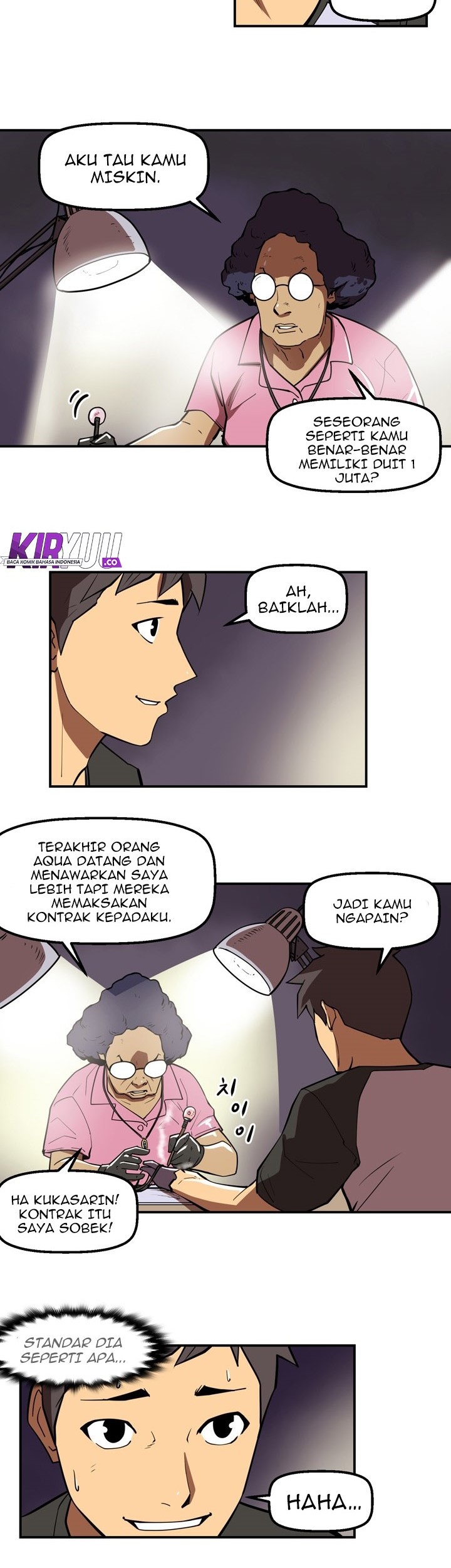 Page 25