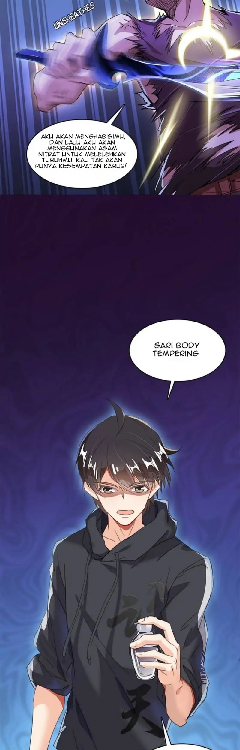 Page 25