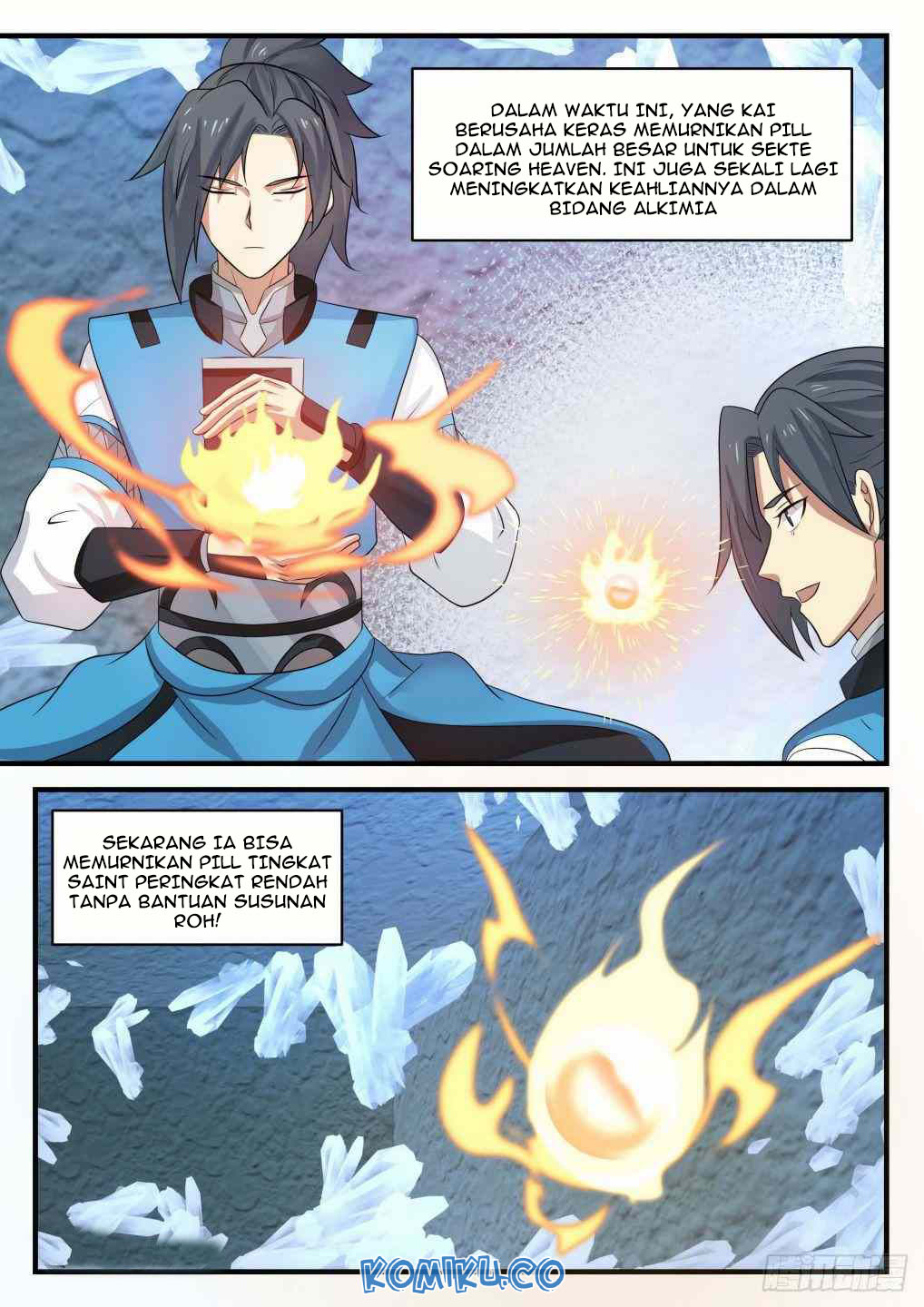 Page 10