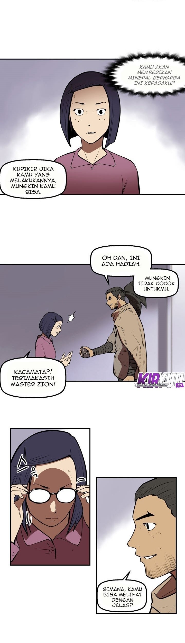 Page 32