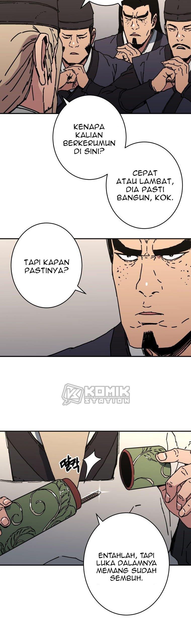 Page 40