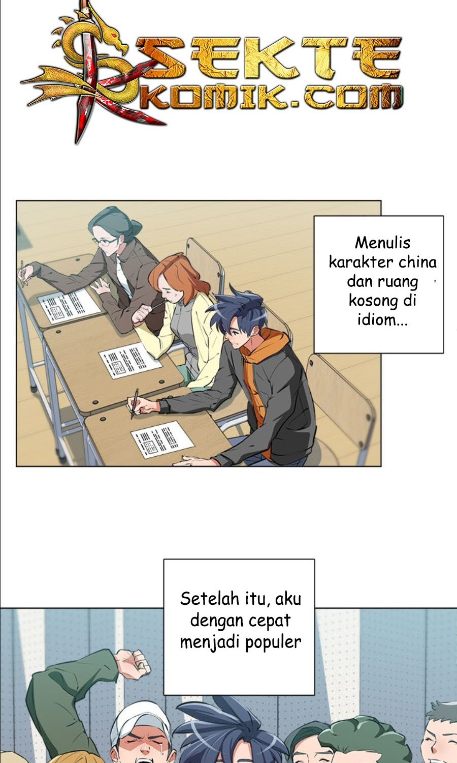 Page 23