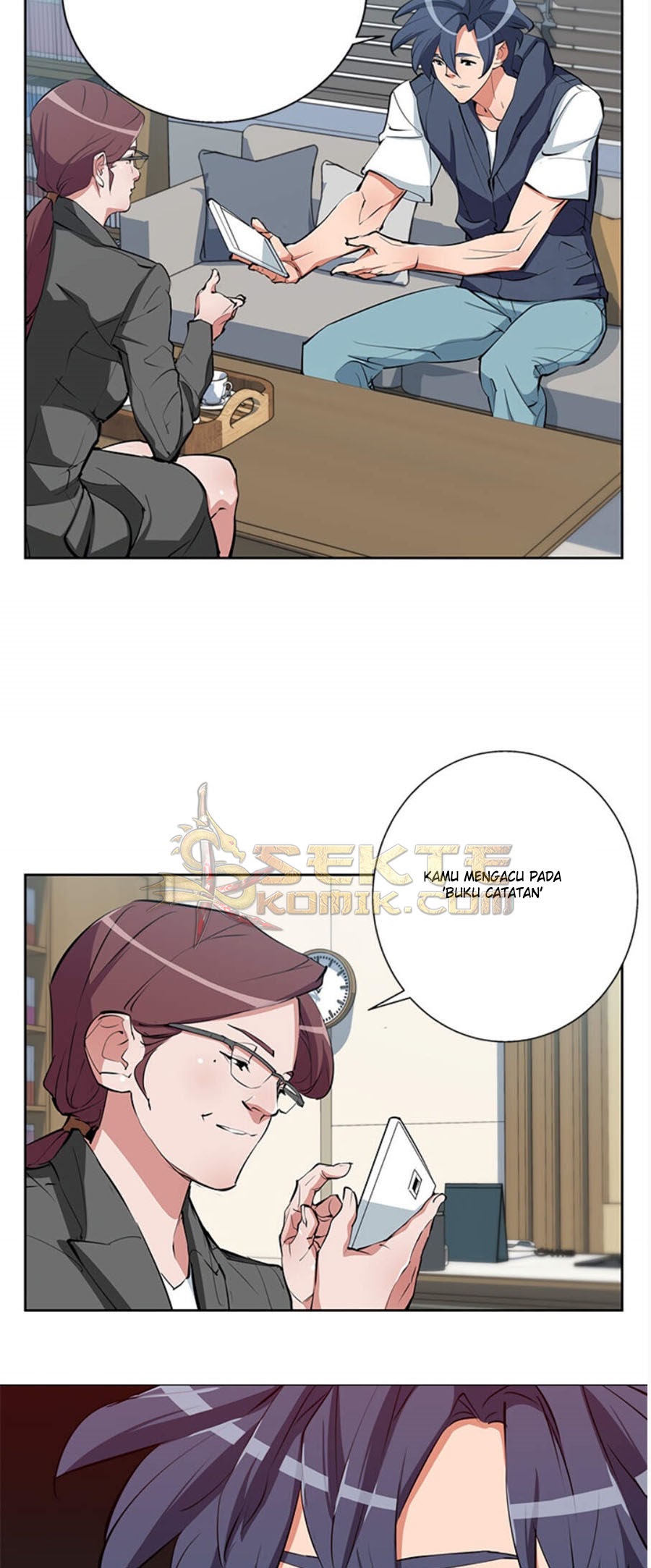 Page 32