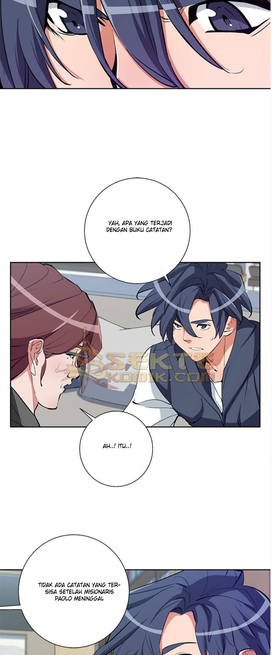 Page 35