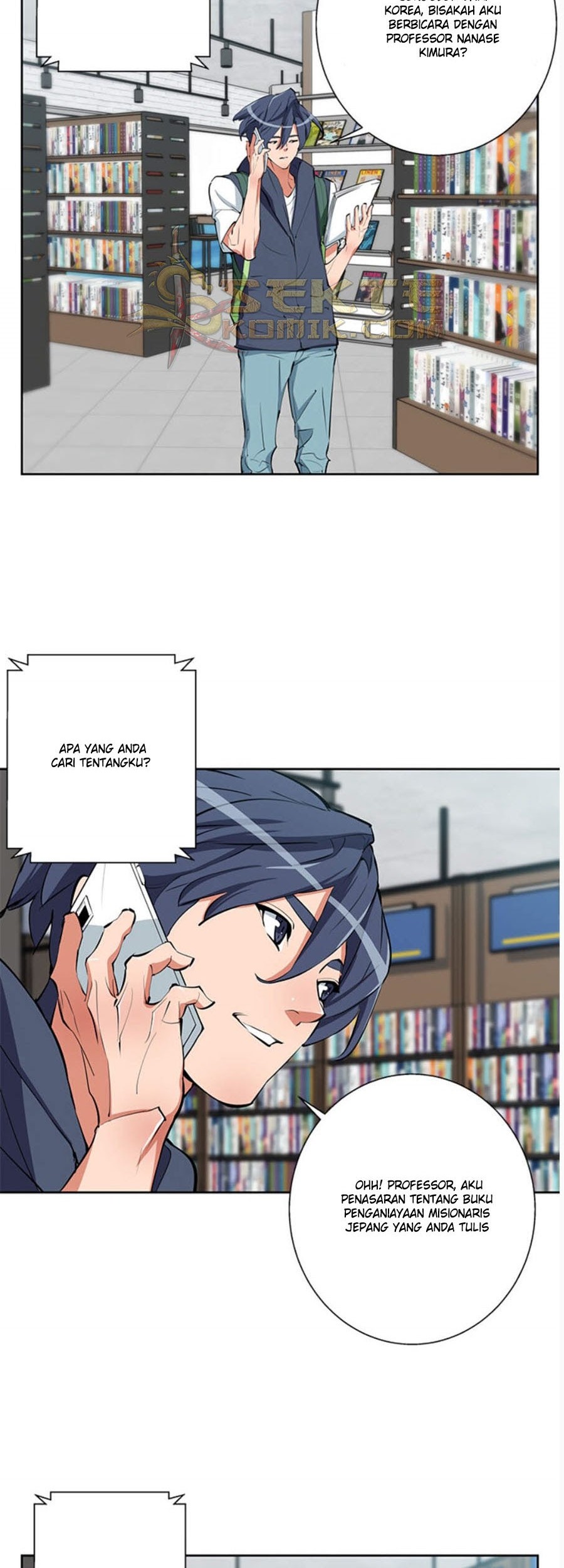 Page 24