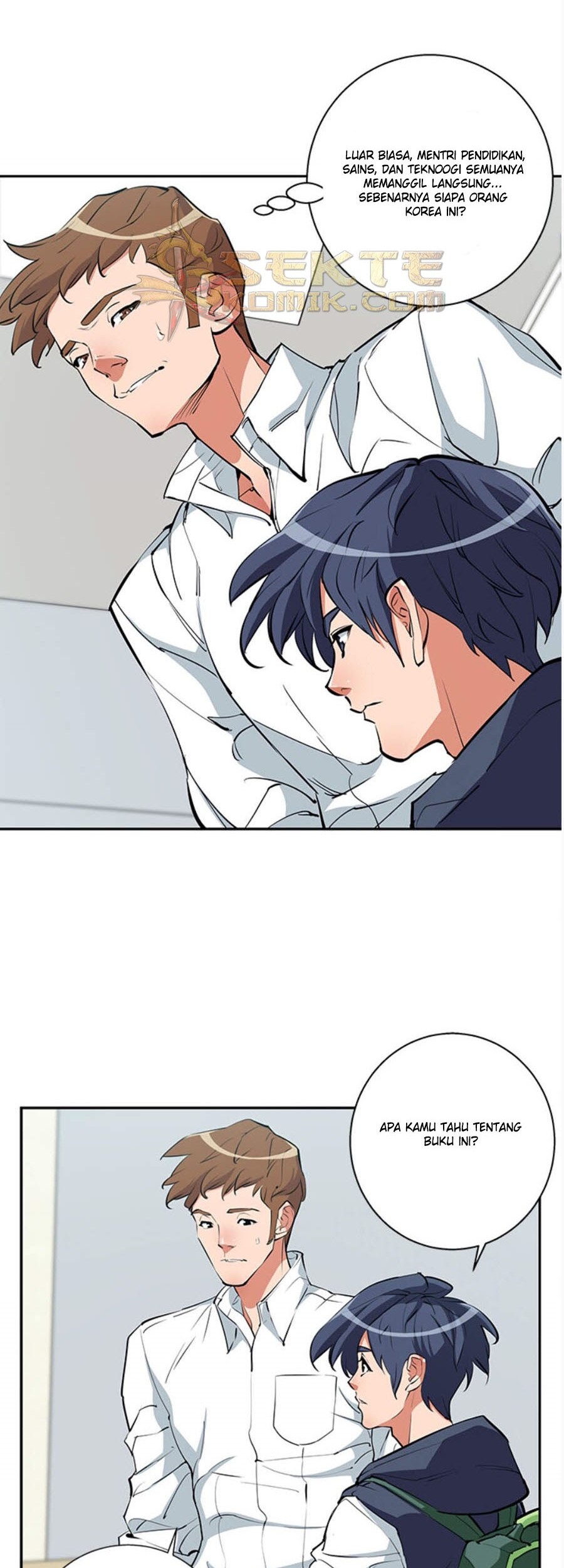 Page 27