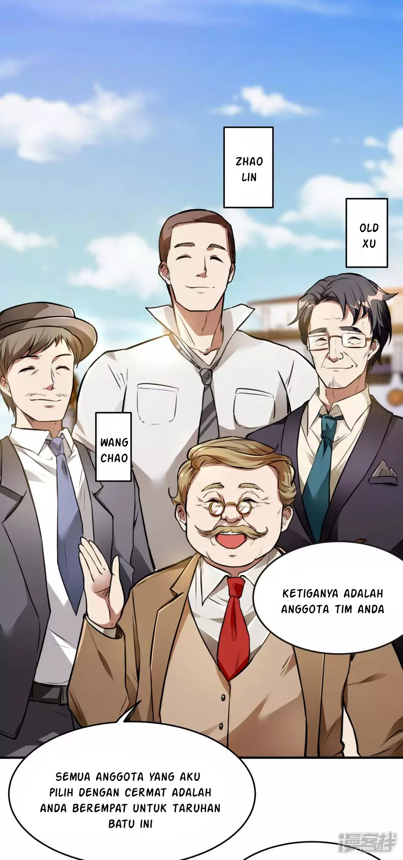 Page 35