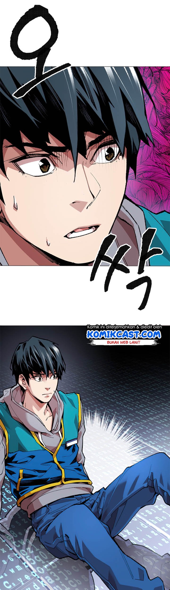 Page 45