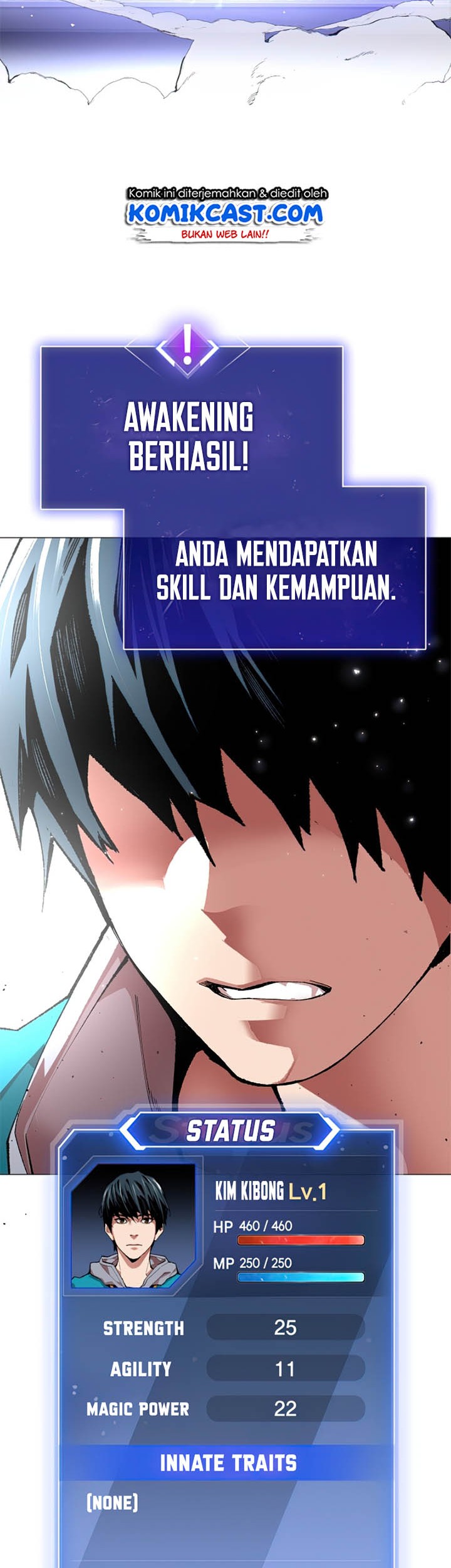 Page 90