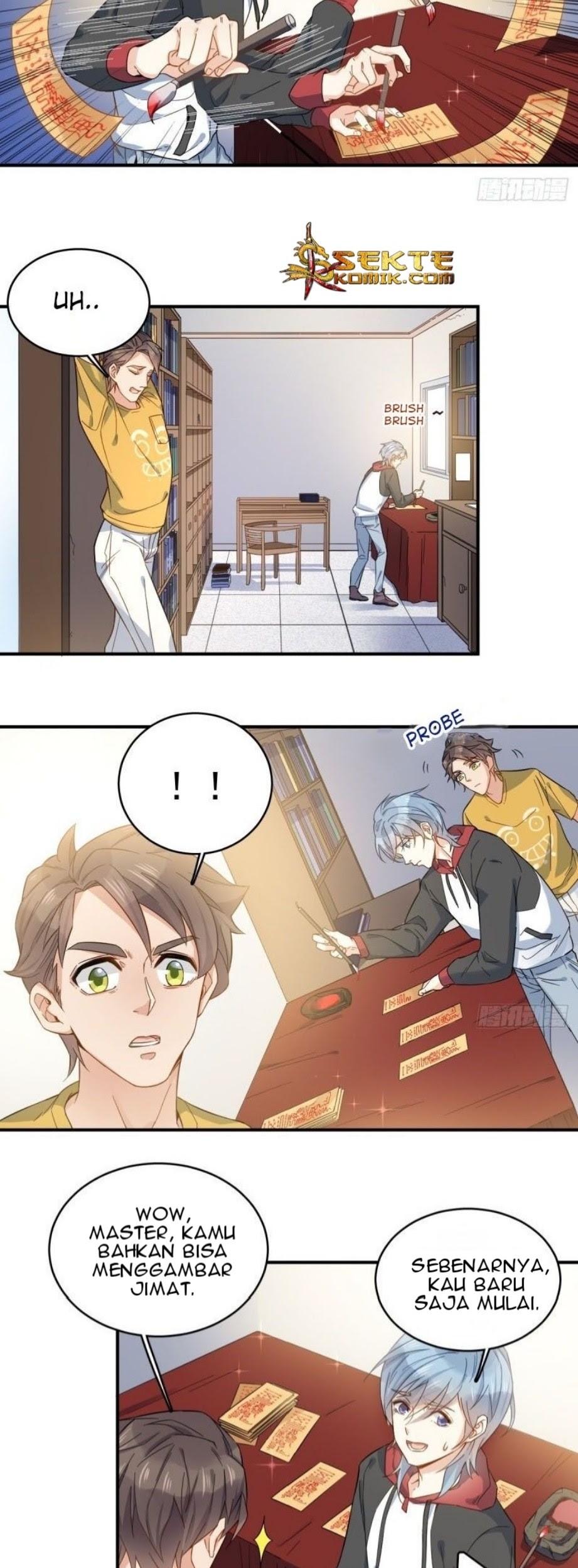 Page 8