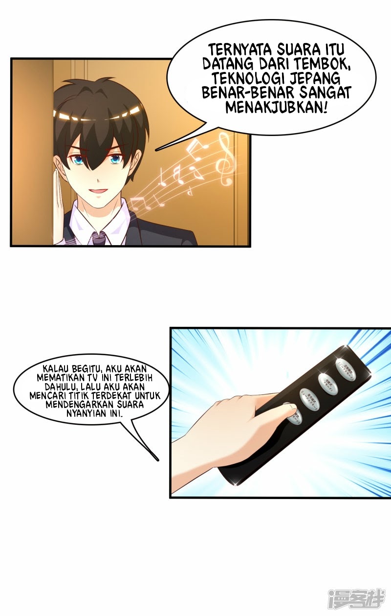 Page 27