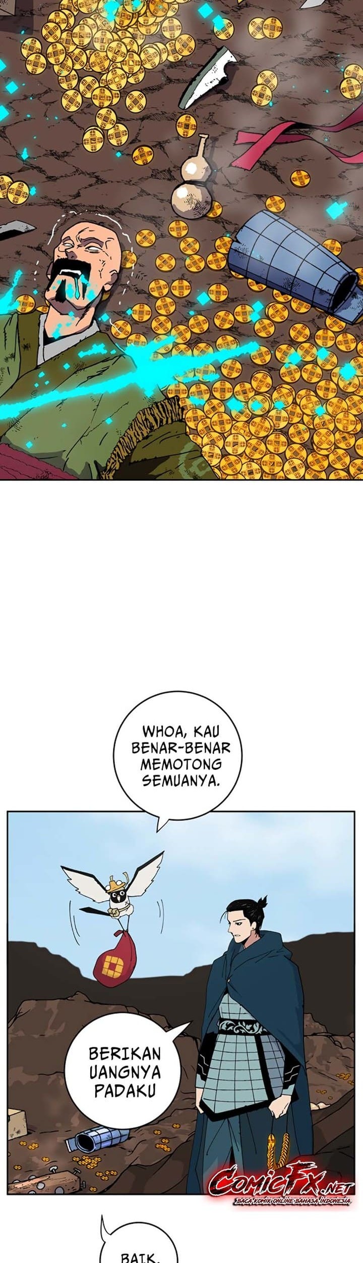 Page 45