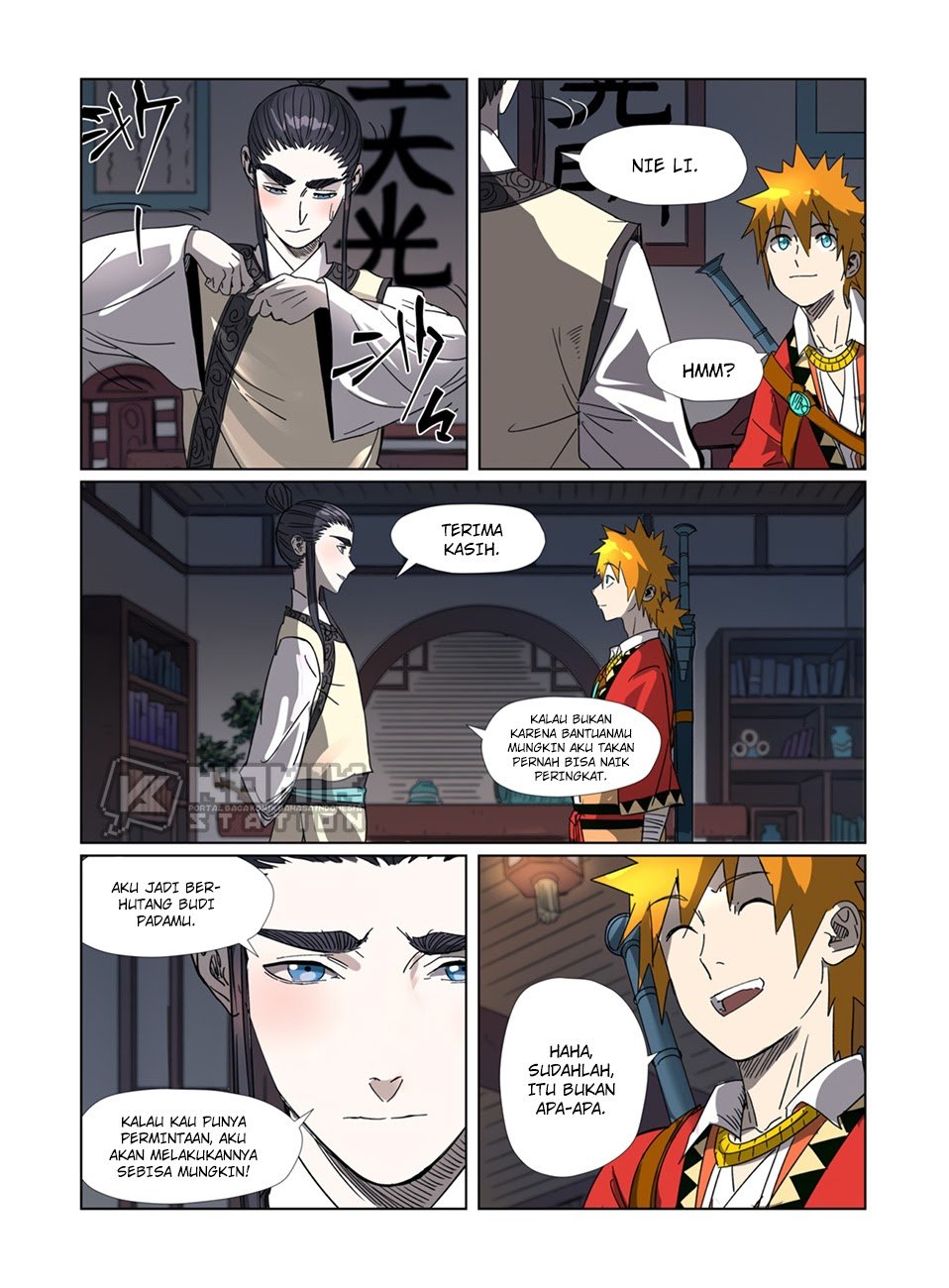 Page 5