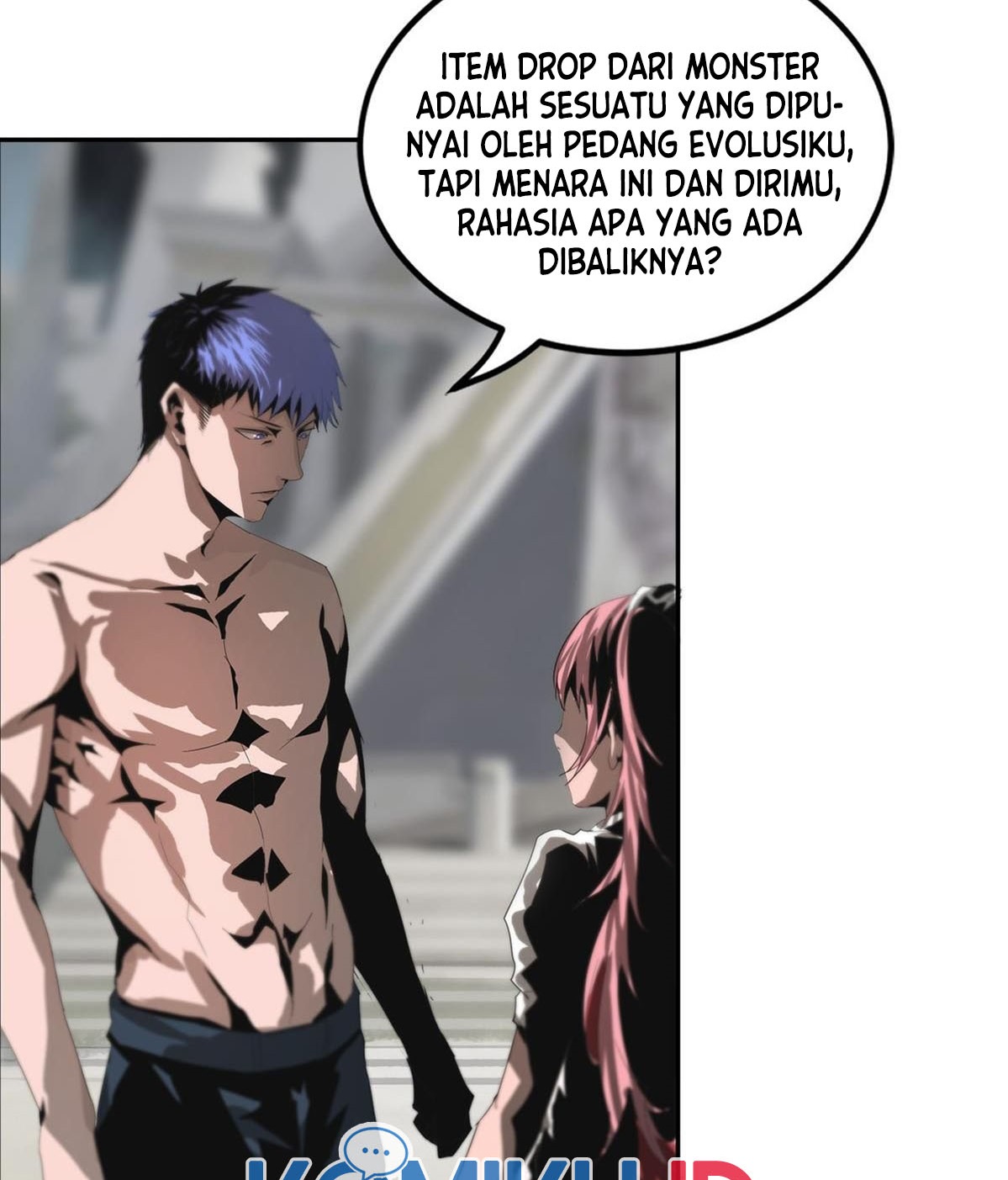 Page 107