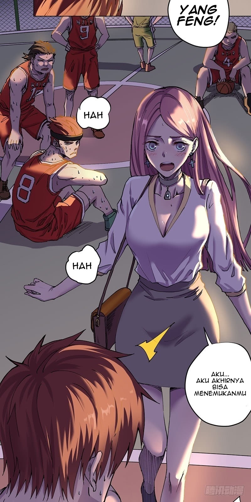 Page 34