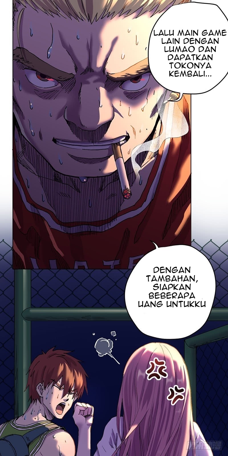 Page 38