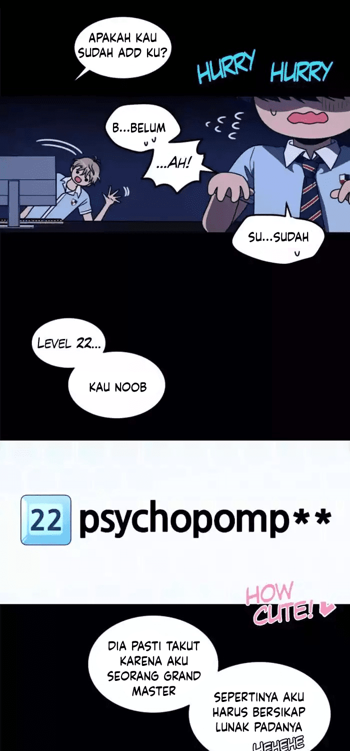 Page 83