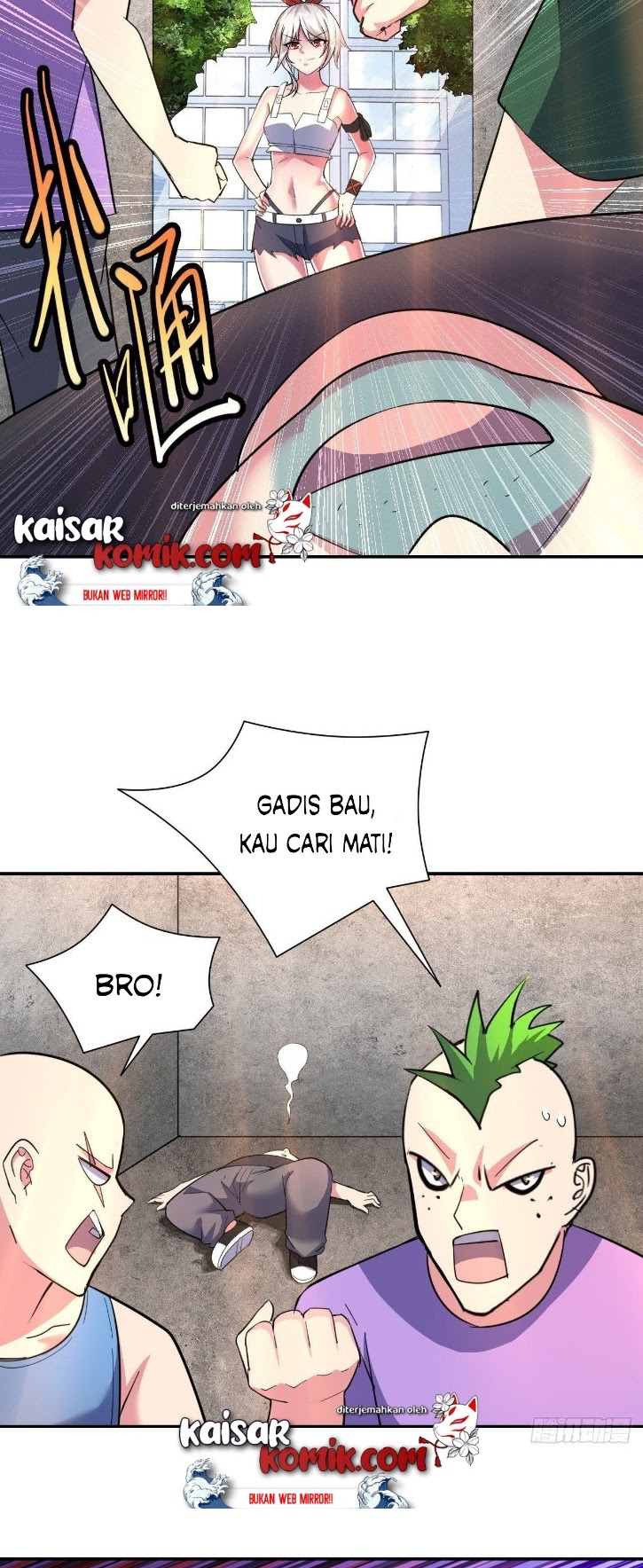 Page 38