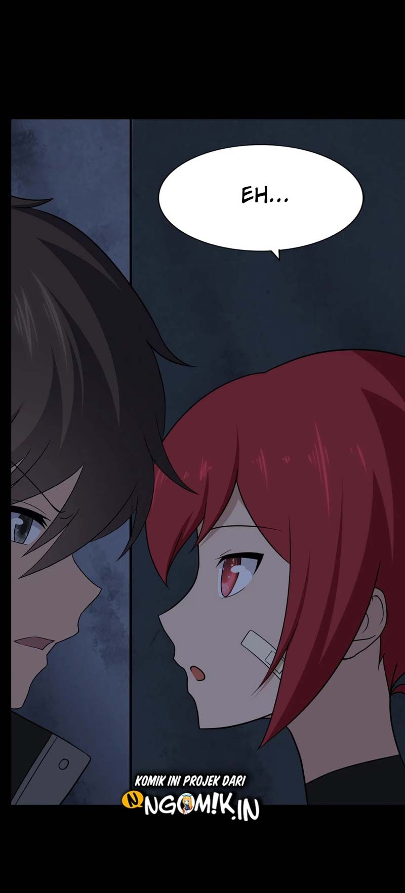 Page 46