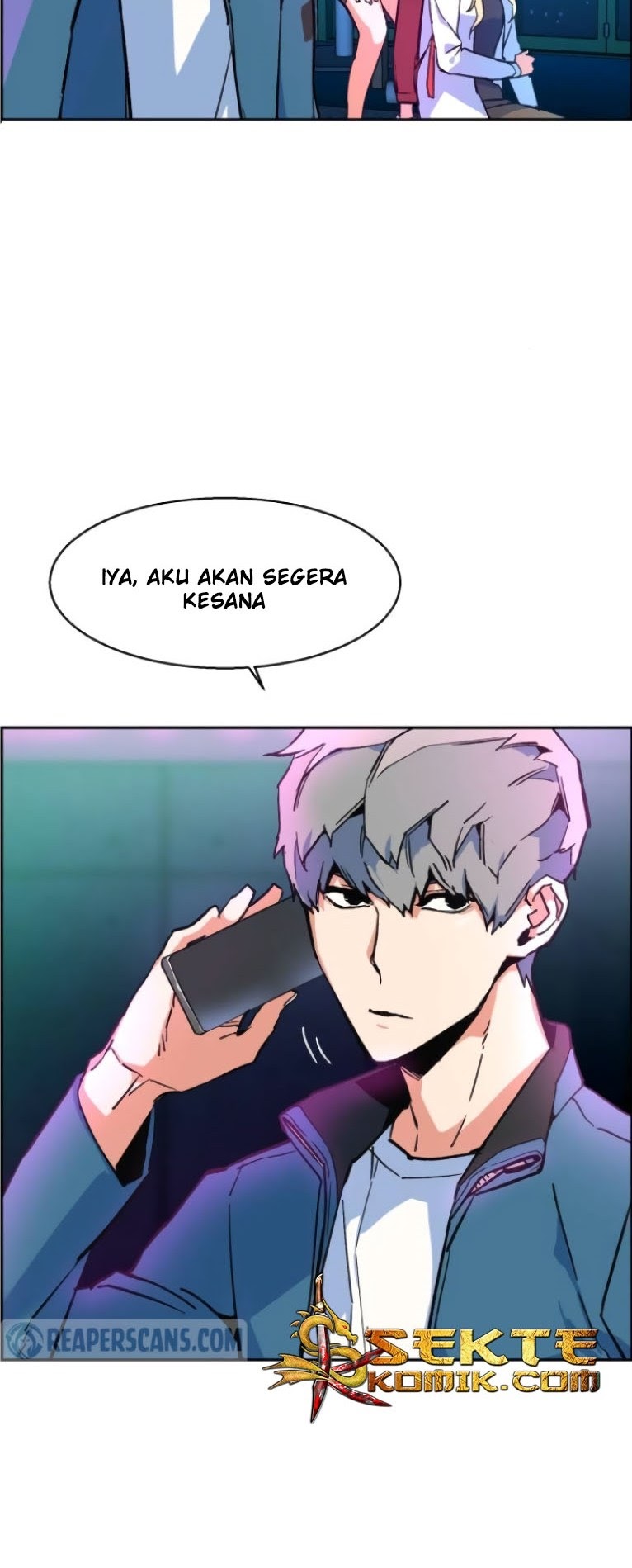 Page 61