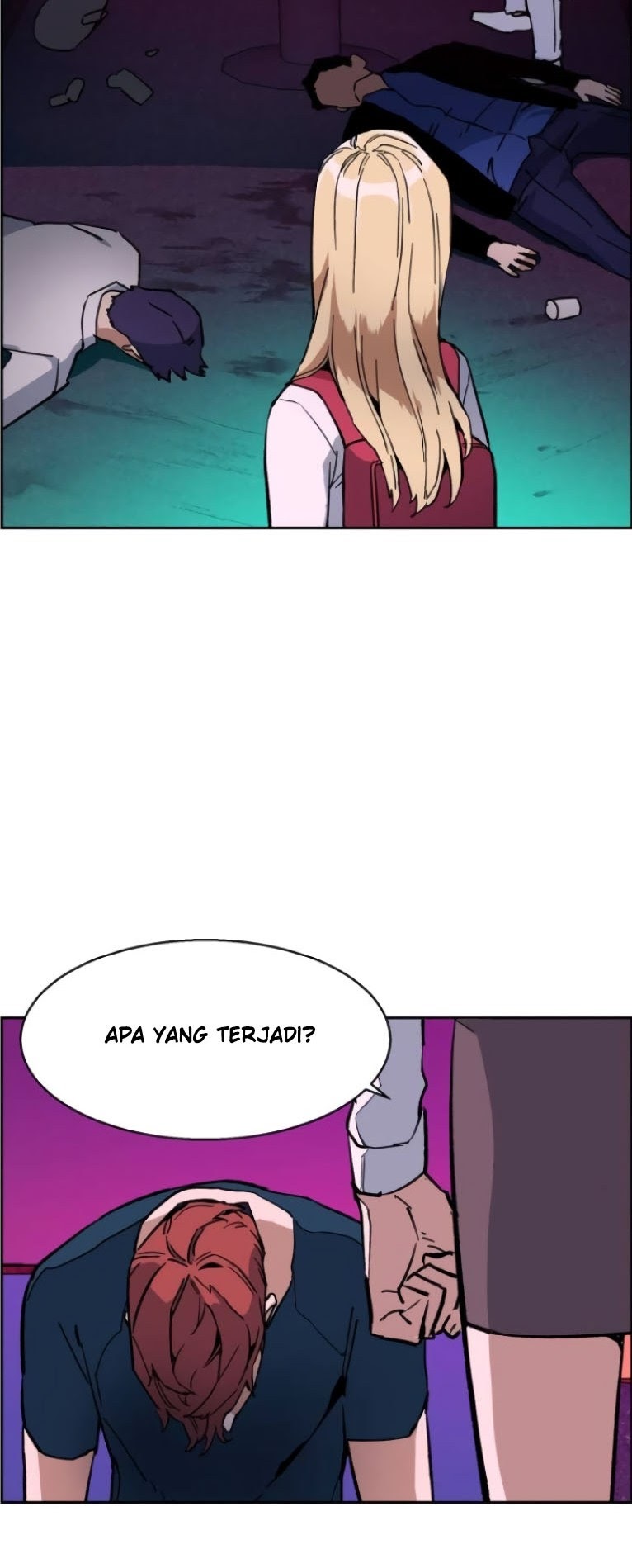 Page 65