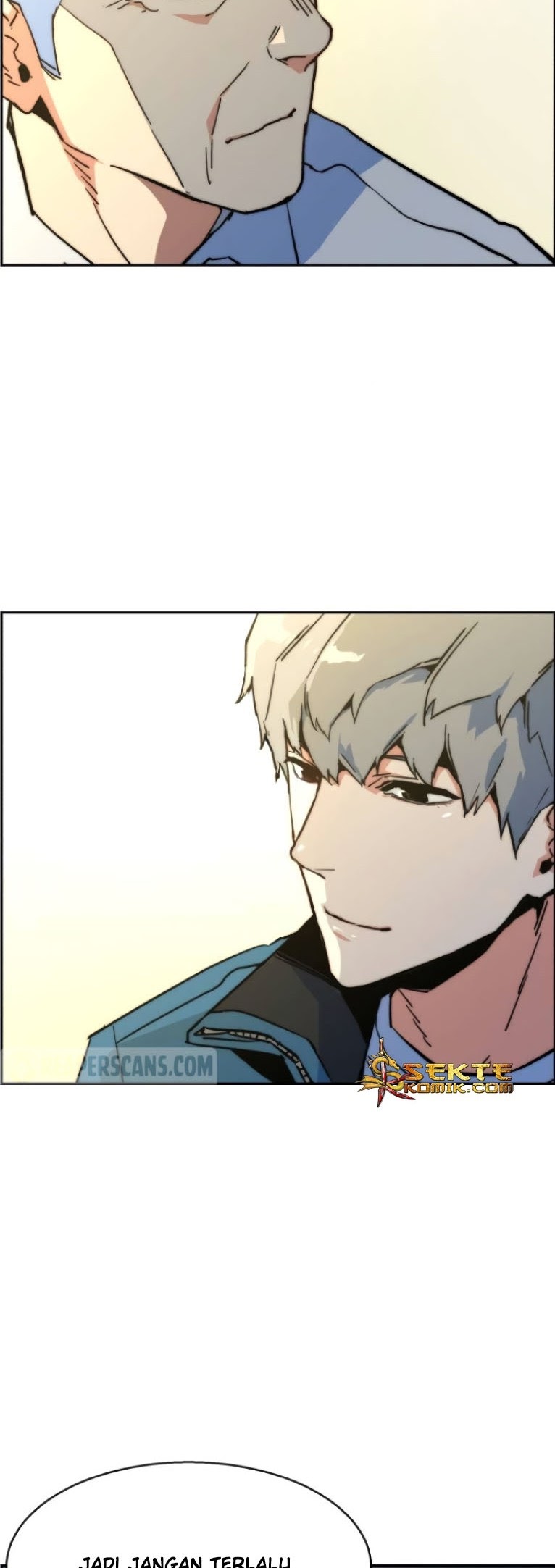 Page 88