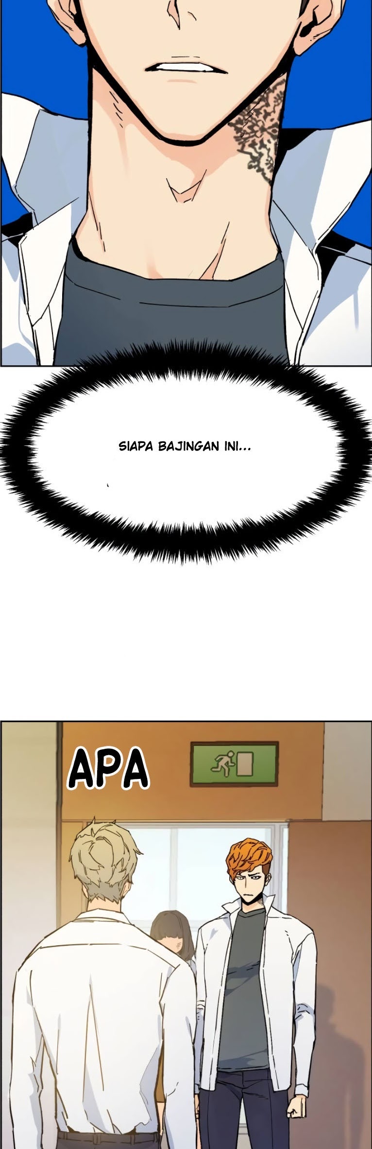 Page 105
