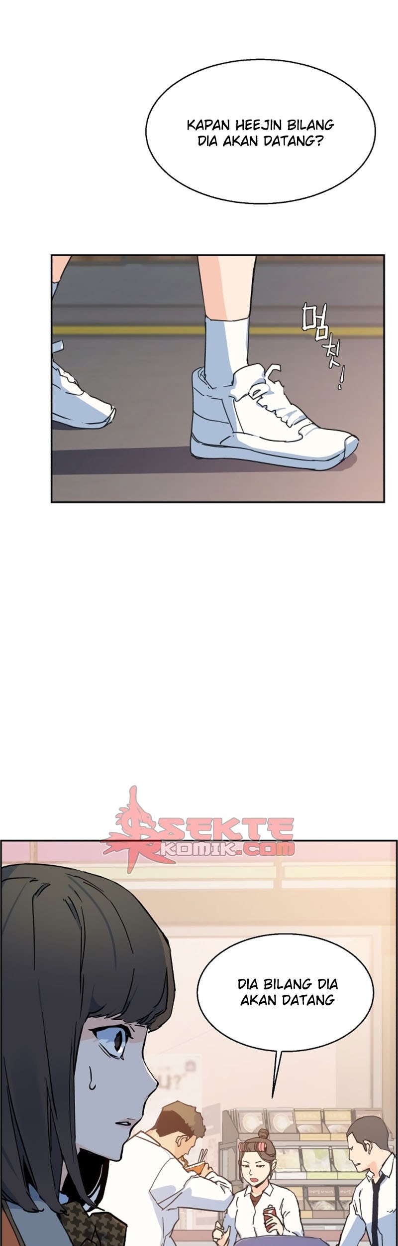 Page 104