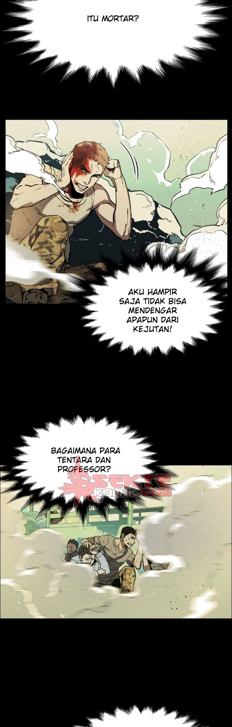 Page 104