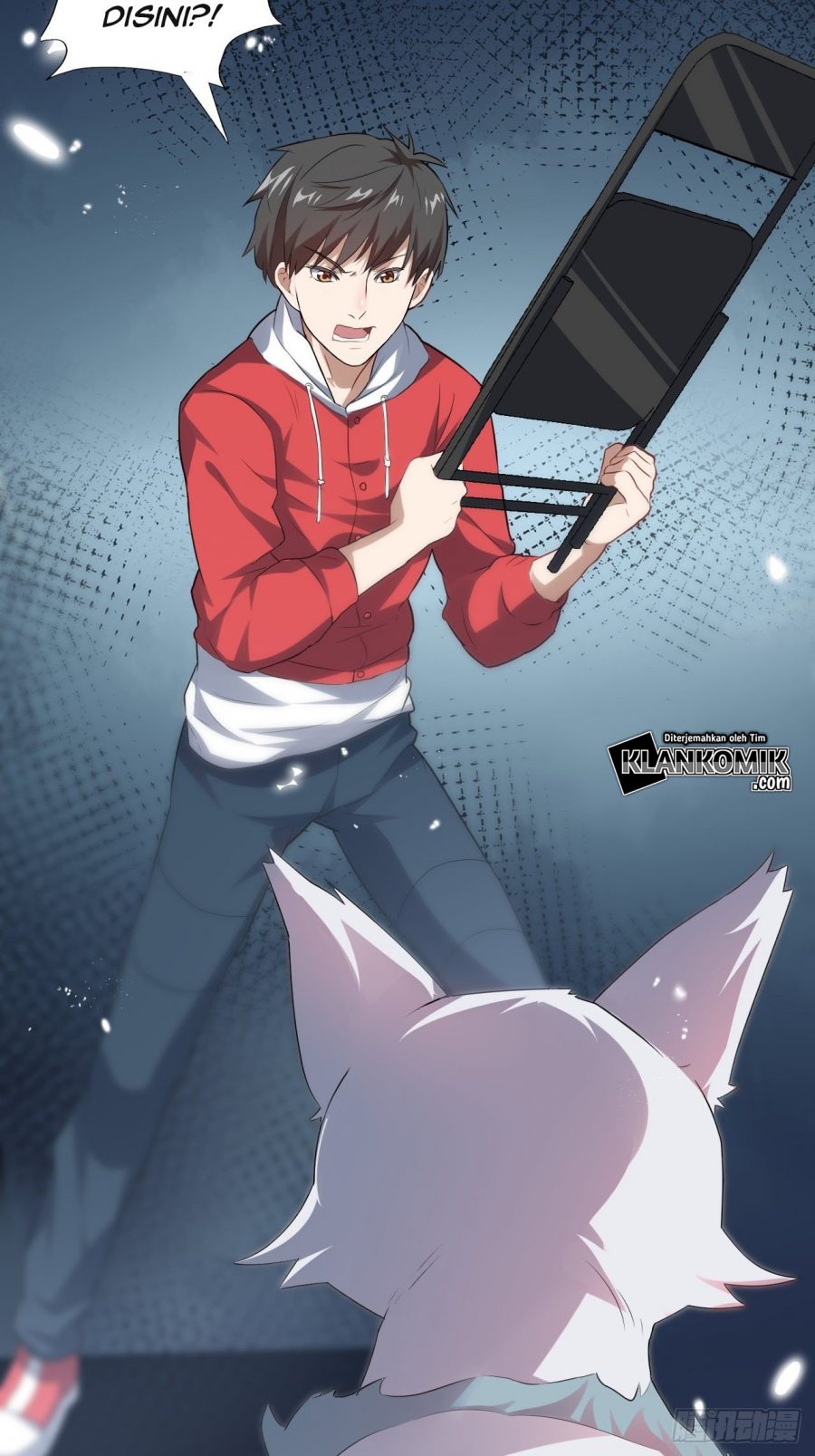 Page 41