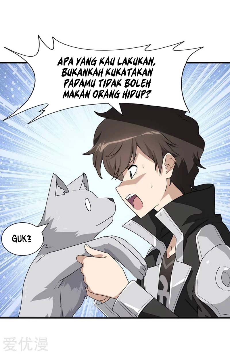 Page 46