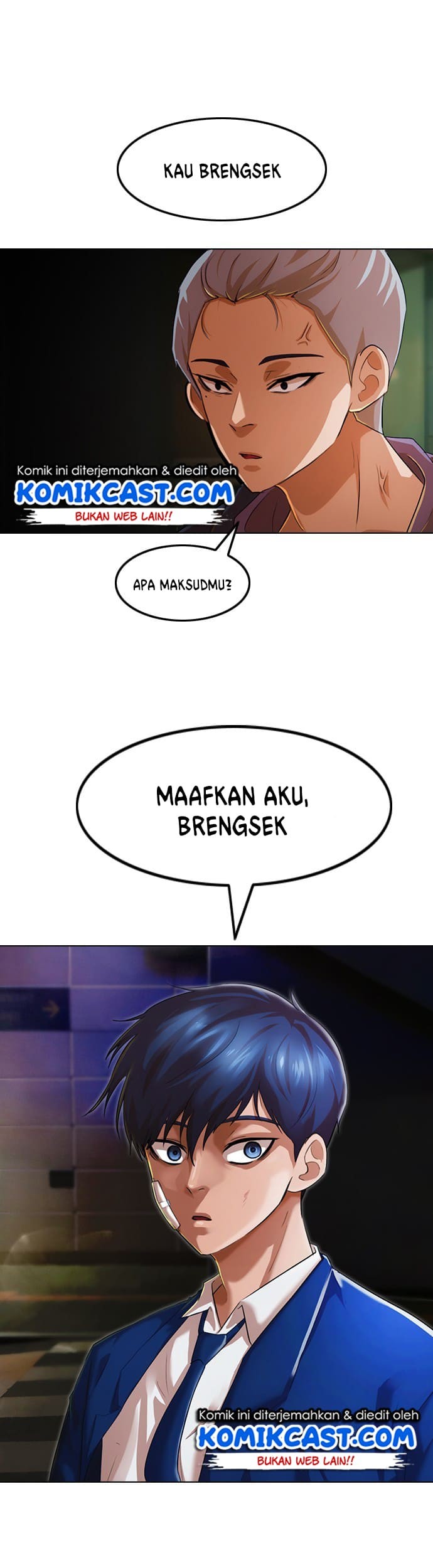 Page 53