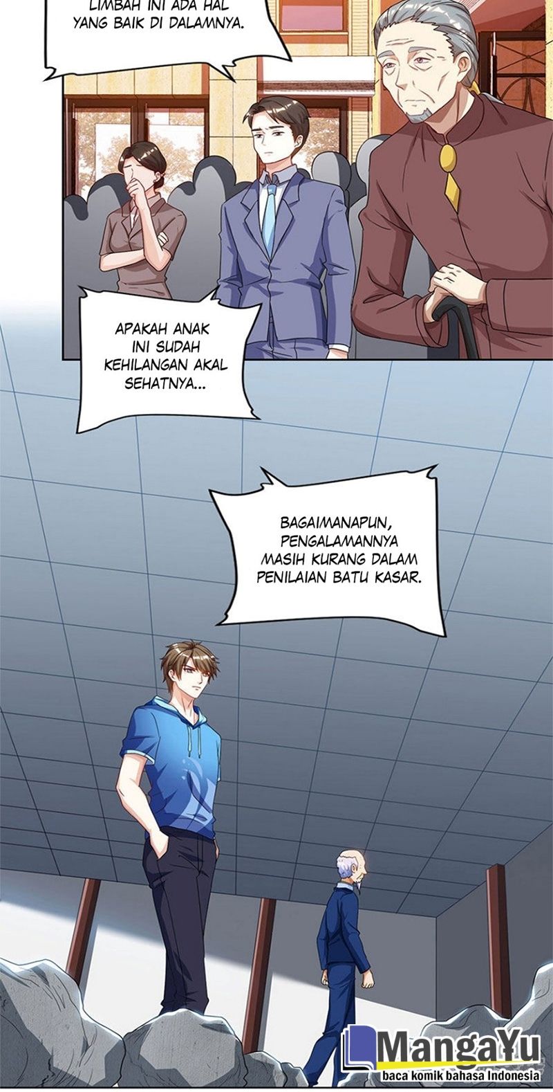 Page 19