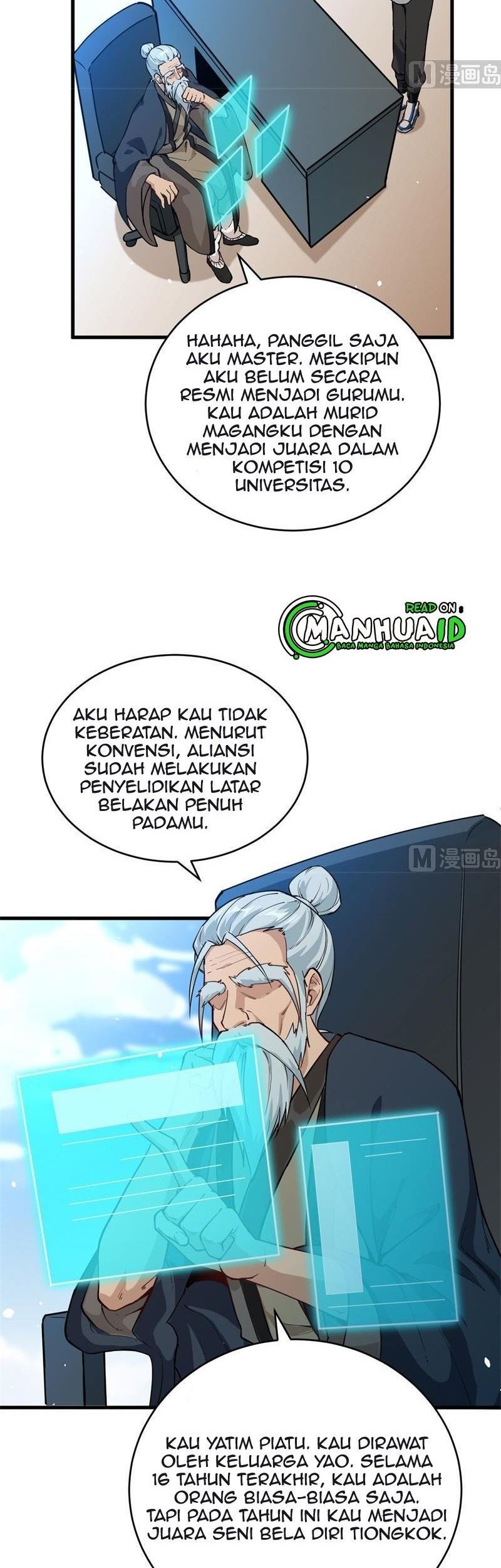 Page 20