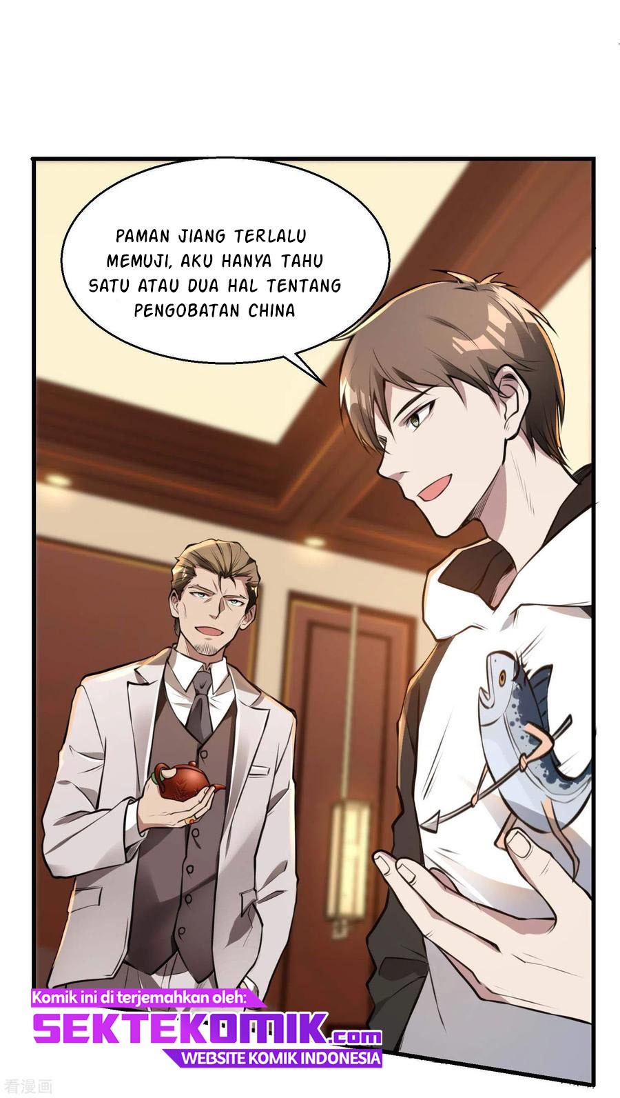 Page 41