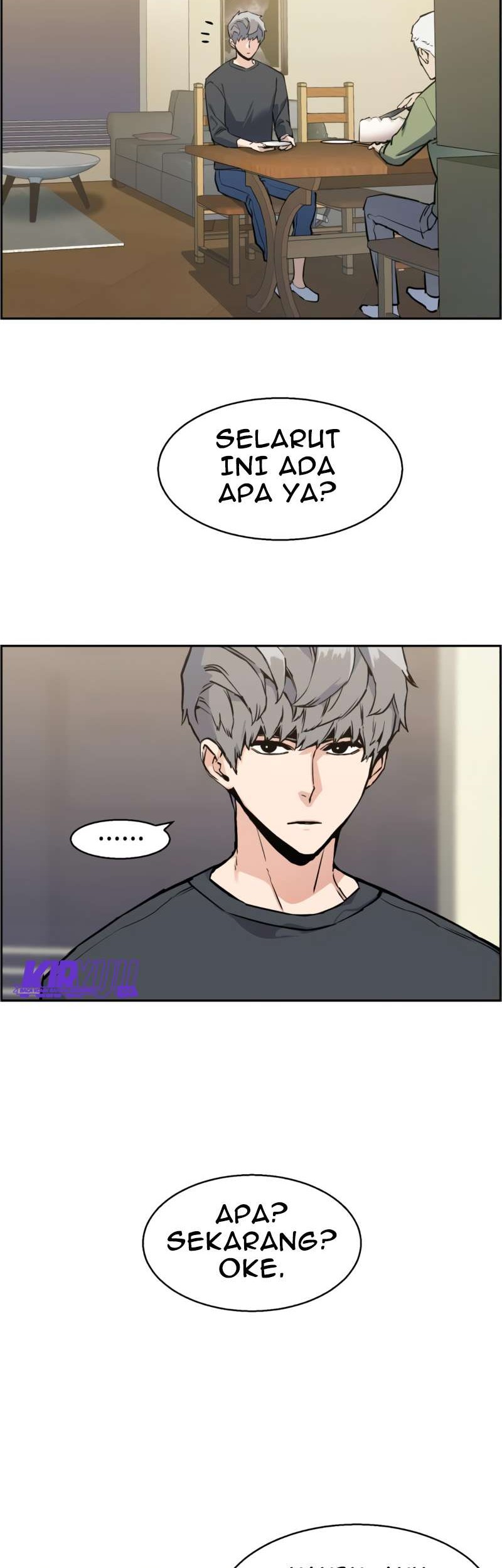 Page 59