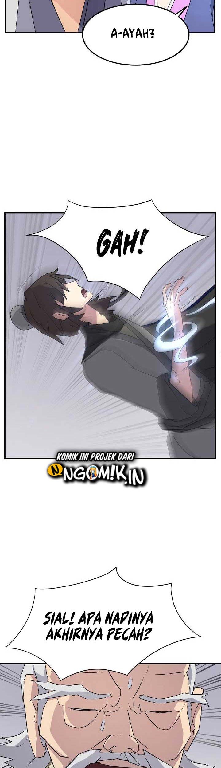 Page 54