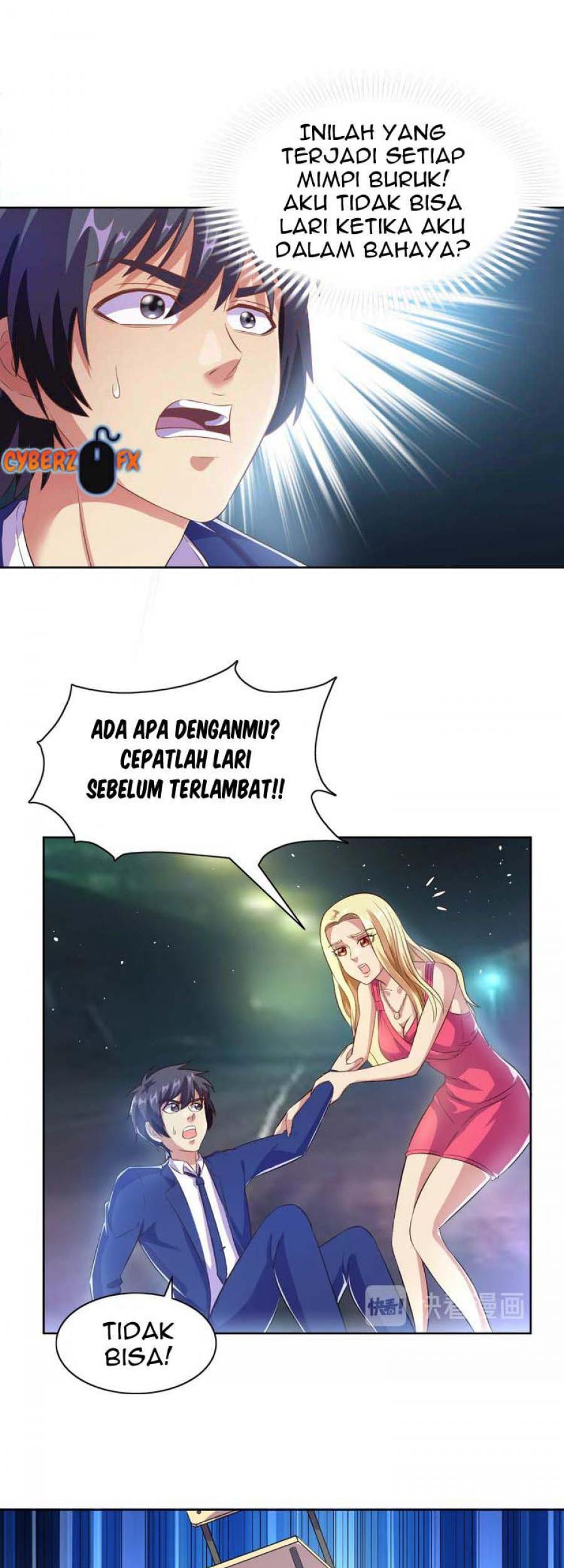 Page 42