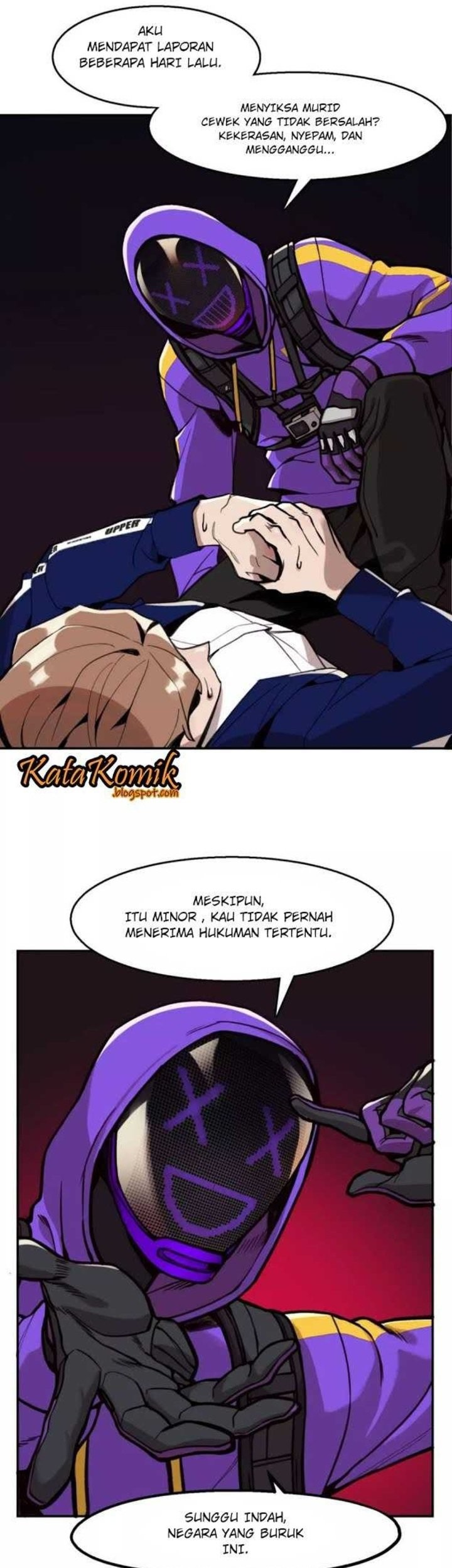 Page 42