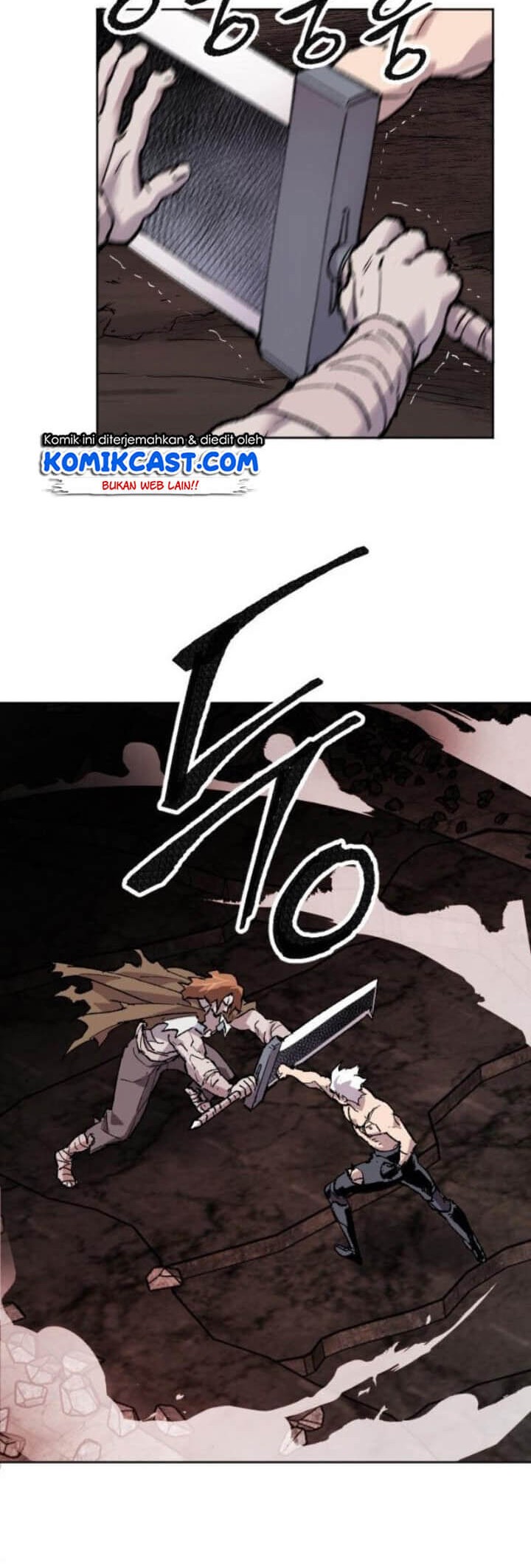 Page 95