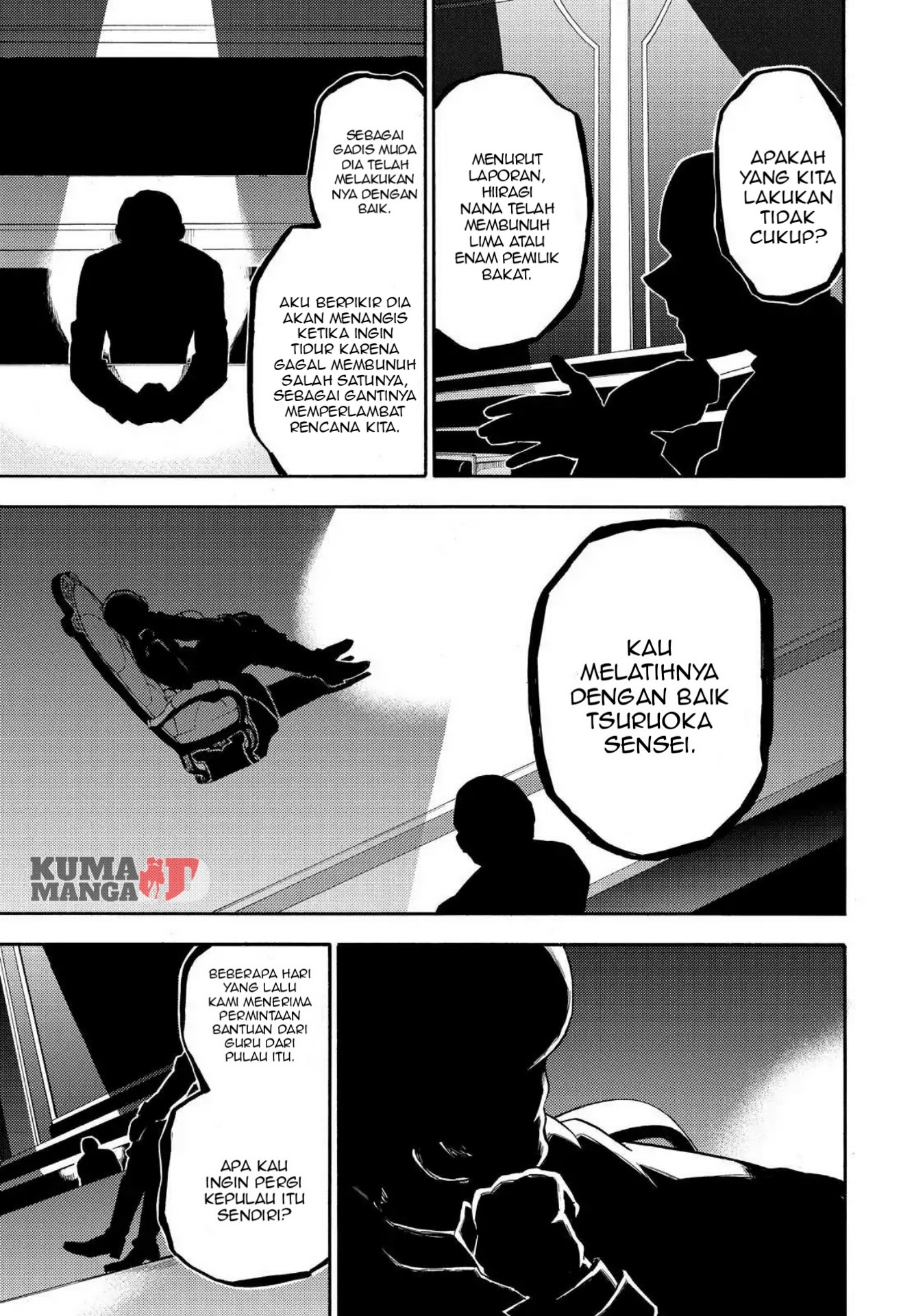 Page 42