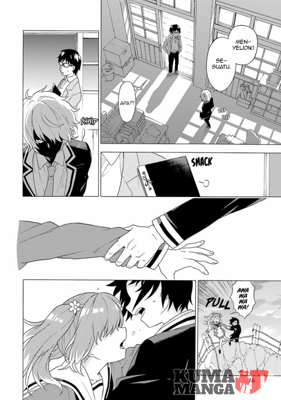 Page 46
